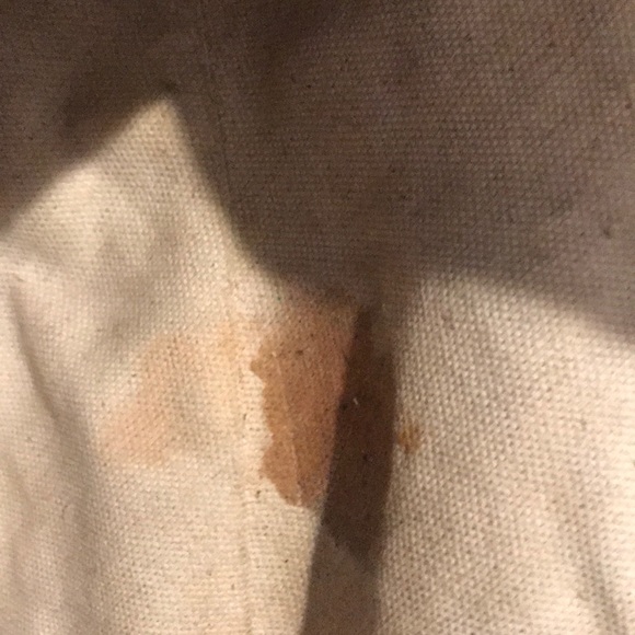 Hobo Bag - Picture 4 of 4